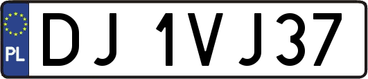 DJ1VJ37