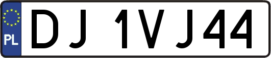 DJ1VJ44