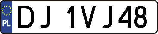 DJ1VJ48
