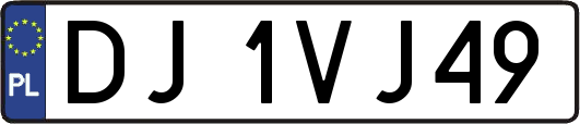 DJ1VJ49