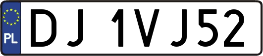 DJ1VJ52