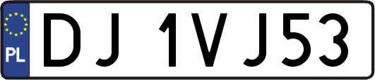 DJ1VJ53