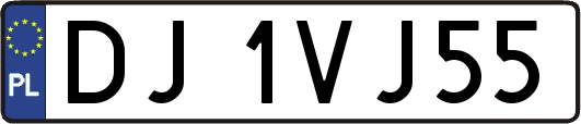 DJ1VJ55