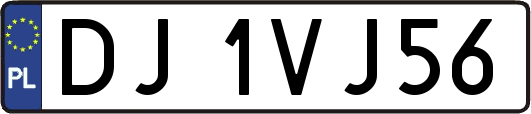 DJ1VJ56