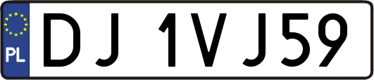 DJ1VJ59