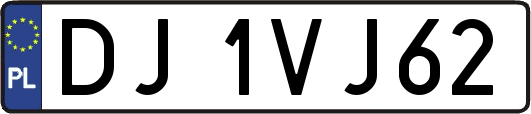 DJ1VJ62