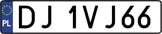 DJ1VJ66