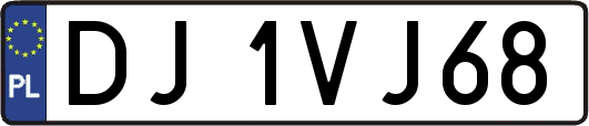 DJ1VJ68