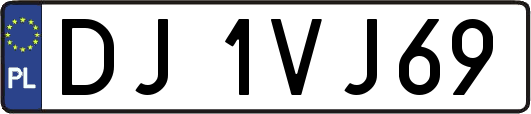 DJ1VJ69