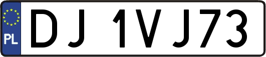 DJ1VJ73