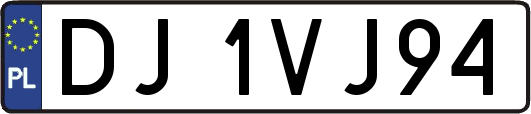 DJ1VJ94
