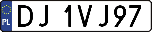 DJ1VJ97