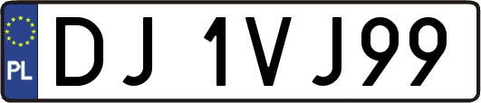 DJ1VJ99
