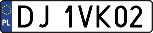 DJ1VK02