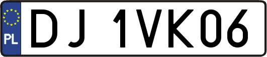 DJ1VK06