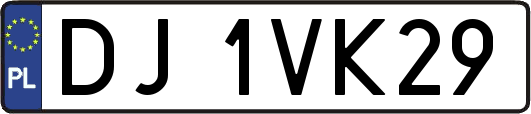 DJ1VK29