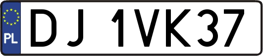 DJ1VK37