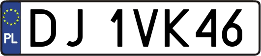 DJ1VK46