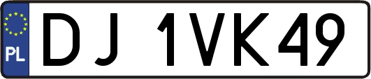 DJ1VK49