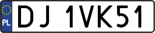 DJ1VK51