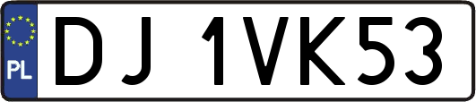DJ1VK53