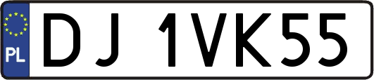 DJ1VK55