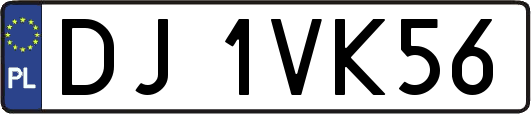 DJ1VK56