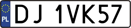DJ1VK57