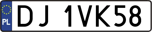 DJ1VK58