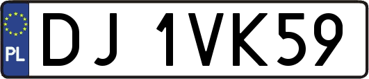 DJ1VK59
