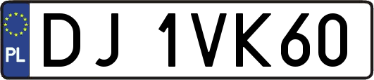 DJ1VK60