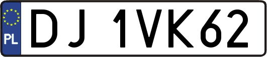 DJ1VK62