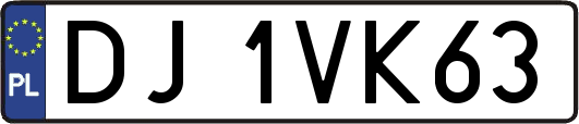 DJ1VK63