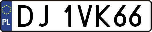 DJ1VK66