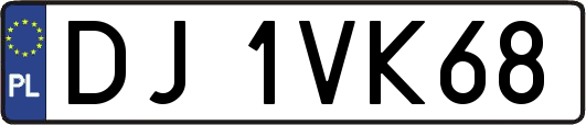 DJ1VK68