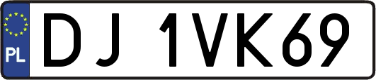 DJ1VK69