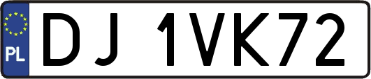 DJ1VK72
