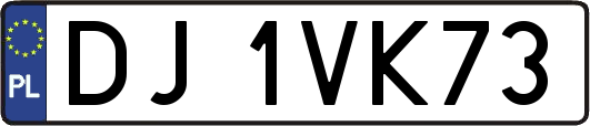 DJ1VK73
