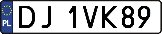 DJ1VK89