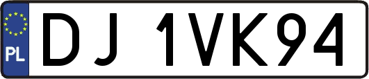 DJ1VK94