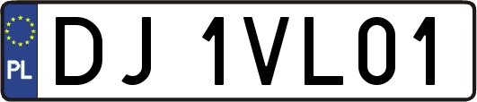 DJ1VL01