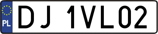 DJ1VL02