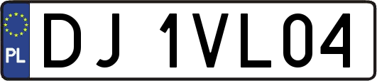 DJ1VL04
