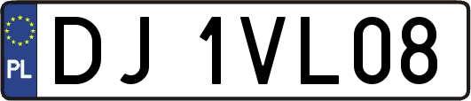 DJ1VL08