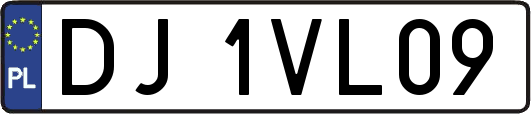 DJ1VL09