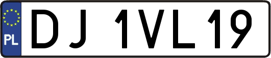 DJ1VL19