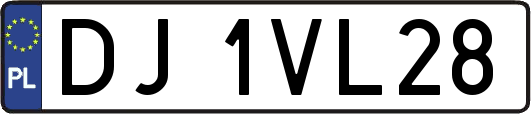 DJ1VL28
