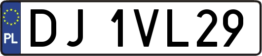 DJ1VL29