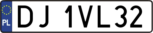 DJ1VL32