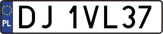 DJ1VL37